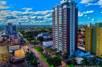  Brasil 