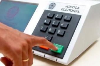  Brasil 