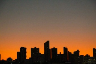  Brasil 