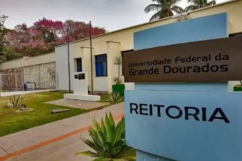  Brasil 