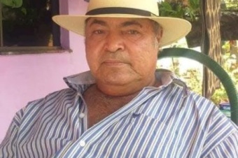  Itaporã 