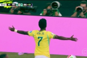  Esporte 