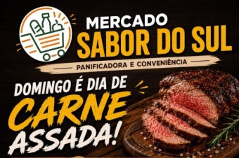  Itaporã 