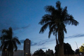  Clima 