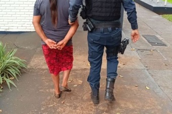  Brasil 