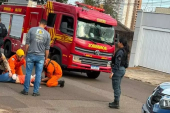  Brasil 