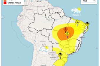  Brasil 