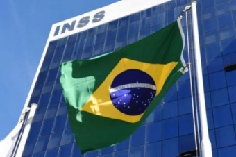  Brasil 