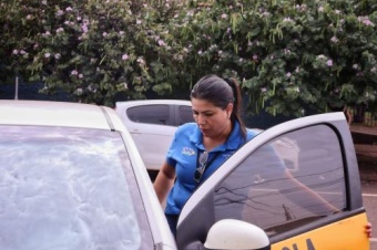  Brasil 
