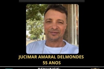  Policial 