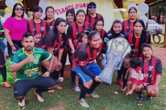  Esporte 