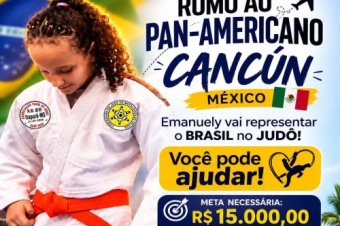  Itaporã 