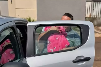  Brasil 