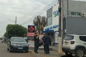  Brasil 