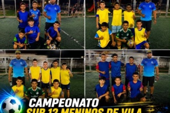  Itaporã 