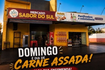  Itaporã 