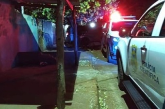  Brasil 
