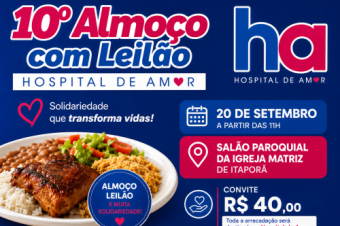  Itaporã 