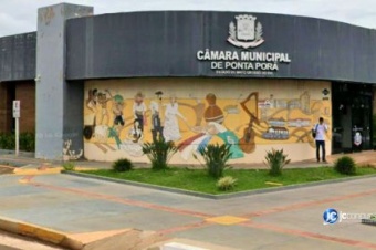  Concursos e Emprego 