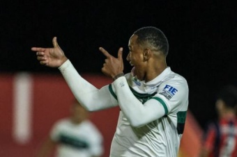  Esporte 