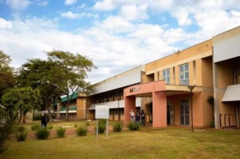  Educação 