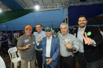  Brasil 