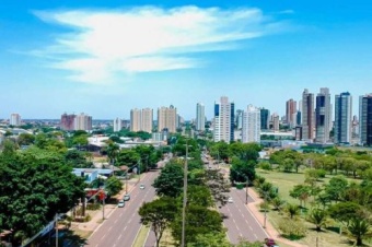  Brasil 