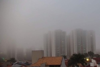  Clima 