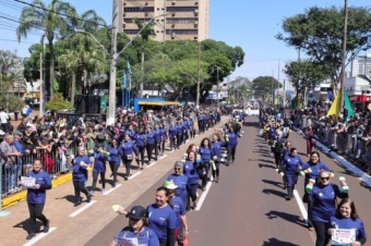  Brasil 