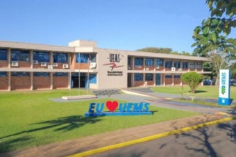 Educação 