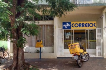  Brasil 