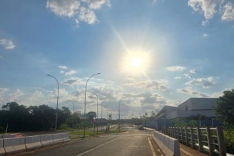  Clima 