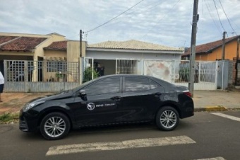  Brasil 