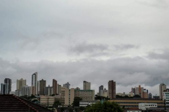 Clima 
