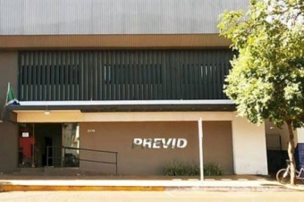  Brasil 
