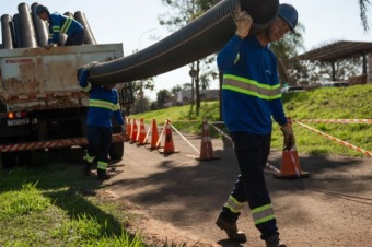  Brasil 