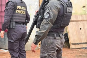  Brasil 