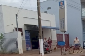  Brasil 