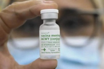  Saúde 