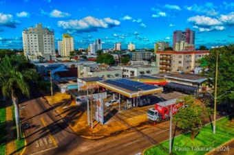  Brasil 