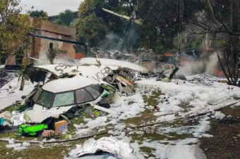  Brasil 
