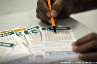  Economia 