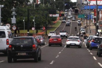  Brasil 