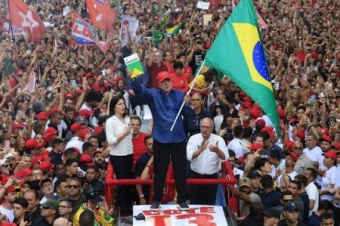  Brasil 
