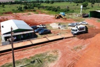  Brasil 