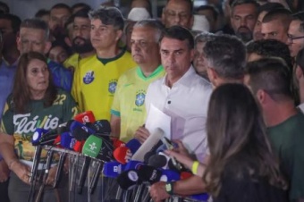  Brasil 
