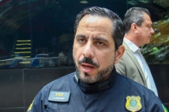  Brasil 