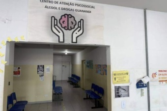  Brasil 