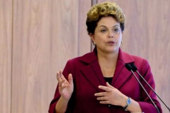  Brasil 