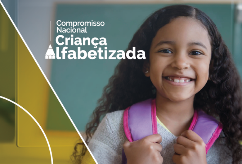 Com estreia no dia 22 de maio, na TV do MEC, programa mostrará o dia a dia nas escolas. - Crédito: Divulgacão/Canal Educação
